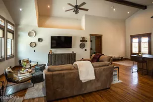1497 Dog Ear Dr, Wanship, UT 84017 - Photo 21