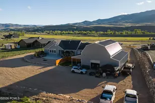 1497 Dog Ear Dr, Wanship, UT 84017 - Photo 7