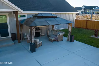 1497 Dog Ear Drive, Wanship, UT 84017 - Photo 59