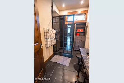 1497 Dog Ear Drive, Wanship, UT 84017 - Photo 35