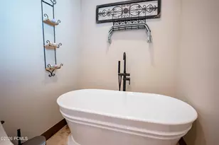 1497 Dog Ear Dr, Wanship, UT 84017 - Photo 37
