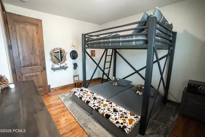 1497 Dog Ear Drive, Wanship, UT 84017 - Photo 47