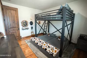 1497 Dog Ear Dr, Wanship, UT 84017 - Photo 47