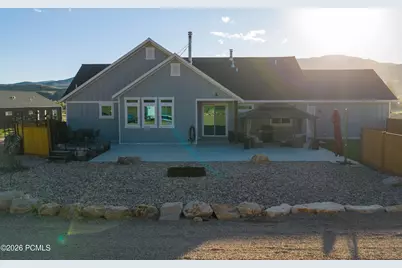 1497 Dog Ear Drive, Wanship, UT 84017 - Photo 71