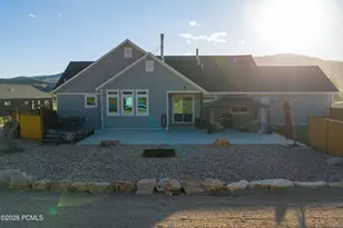 1497 Dog Ear Dr, Wanship, UT 84017 - Photo 71
