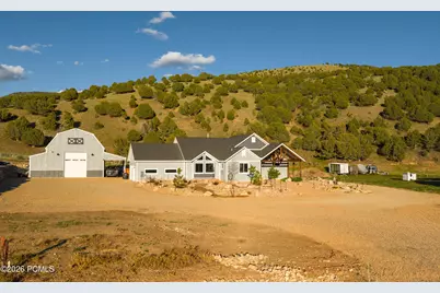 1497 Dog Ear Drive, Wanship, UT 84017 - Photo 77