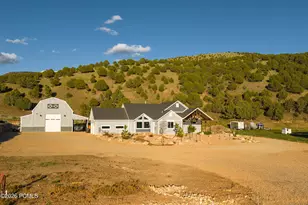 1497 Dog Ear Dr, Wanship, UT 84017 - Photo 77