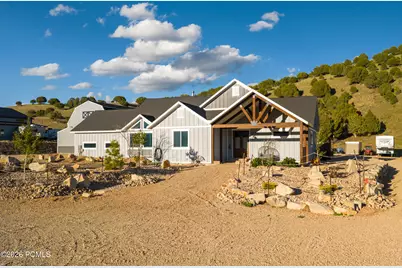 1497 Dog Ear Drive, Wanship, UT 84017 - Photo 75