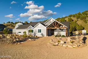 1497 Dog Ear Dr, Wanship, UT 84017 - Photo 75