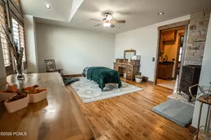 1497 Dog Ear Dr, Wanship, UT 84017 - Photo 27