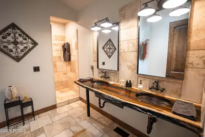 1497 Dog Ear Drive, Wanship, UT 84017 - Photo 43