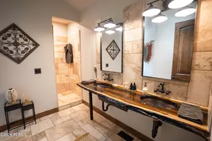1497 Dog Ear Dr, Wanship, UT 84017 - Photo 43