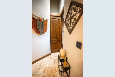 1497 Dog Ear Drive, Wanship, UT 84017 - Photo 51