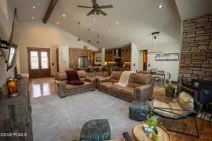 1497 Dog Ear Dr, Wanship, UT 84017 - Photo 11