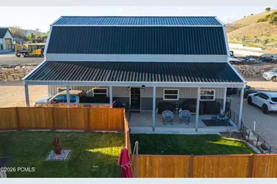 1497 Dog Ear Drive, Wanship, UT 84017 - Photo 57