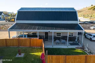 1497 Dog Ear Dr, Wanship, UT 84017 - Photo 57