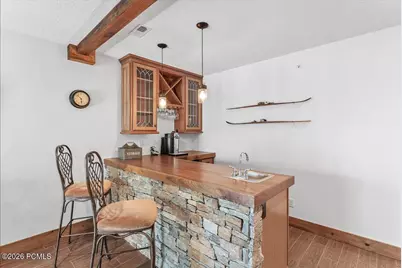 2209 Woodchuck Way, Coalville, UT 84017 - Photo 29