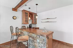 2209 Woodchuck Way, Coalville, UT 84017 - Photo 29