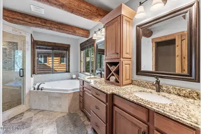 2209 Woodchuck Way, Coalville, UT 84017 - Photo 23