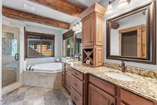 2209 Woodchuck Way, Coalville, UT 84017 - Photo 23