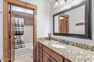 2209 Woodchuck Way, Coalville, UT 84017 - Photo 31