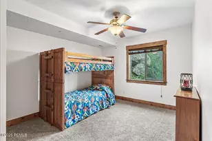 2209 Woodchuck Way, Coalville, UT 84017 - Photo 33