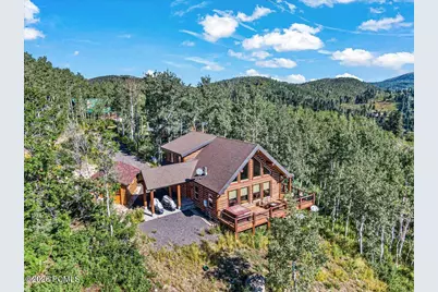 2209 Woodchuck Way, Coalville, UT 84017 - Photo 1