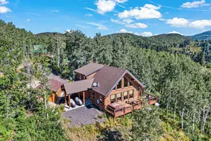 2209 Woodchuck Way, Coalville, UT 84017 - Photo 1