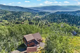 2209 Woodchuck Way, Coalville, UT 84017 - Photo 5