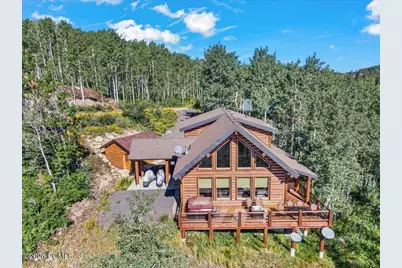 2209 Woodchuck Way, Coalville, UT 84017 - Photo 3