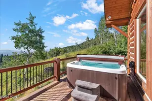2209 Woodchuck Way, Coalville, UT 84017 - Photo 9