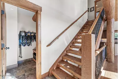 2209 Woodchuck Way, Coalville, UT 84017 - Photo 13