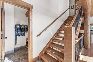 2209 Woodchuck Way, Coalville, UT 84017 - Photo 13