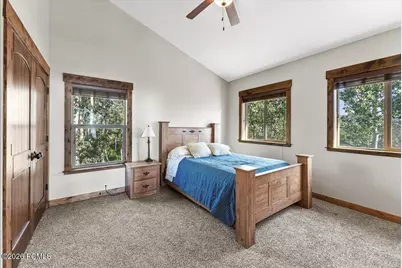 2209 Woodchuck Way, Coalville, UT 84017 - Photo 25