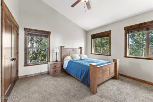 2209 Woodchuck Way, Coalville, UT 84017 - Photo 25