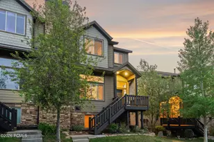 5659 N Oslo Ln, Park City, UT 84098 - Photo 51