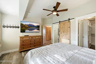 5659 N Oslo Ln, Park City, UT 84098 - Photo 33