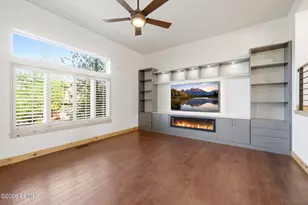 5659 N Oslo Ln, Park City, UT 84098 - Photo 5