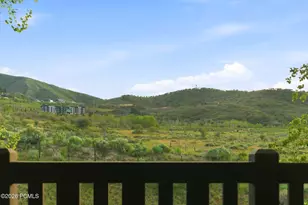 5659 N Oslo Ln, Park City, UT 84098 - Photo 25