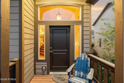 5659 N Oslo Lane #T171, Park City, UT 84098 - Photo 7