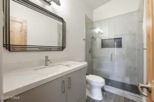 5659 N Oslo Ln, Park City, UT 84098 - Photo 31