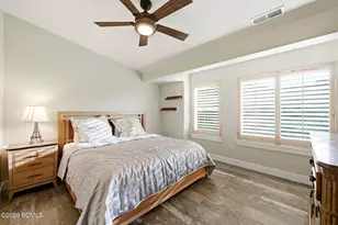 5659 N Oslo Ln, Park City, UT 84098 - Photo 31