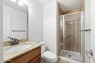 5659 N Oslo Ln, Park City, UT 84098 - Photo 43