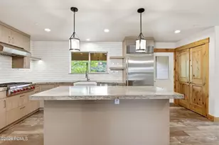 5659 N Oslo Ln, Park City, UT 84098 - Photo 13