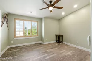 5659 N Oslo Ln, Park City, UT 84098 - Photo 39