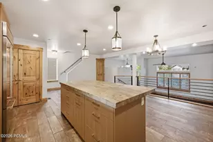 5659 N Oslo Ln, Park City, UT 84098 - Photo 19