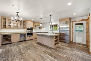 5659 N Oslo Ln, Park City, UT 84098 - Photo 3