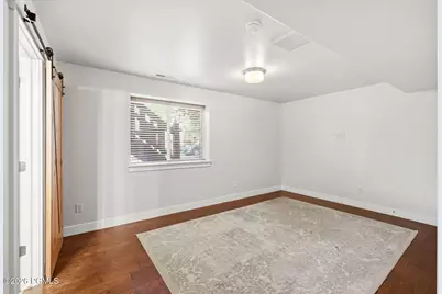 5659 N Oslo Lane #T171, Park City, UT 84098 - Photo 41