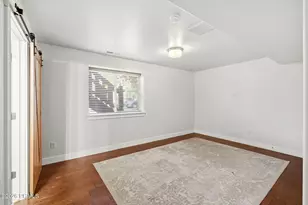 5659 N Oslo Ln, Park City, UT 84098 - Photo 41