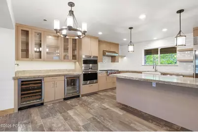 5659 N Oslo Lane #T171, Park City, UT 84098 - Photo 15